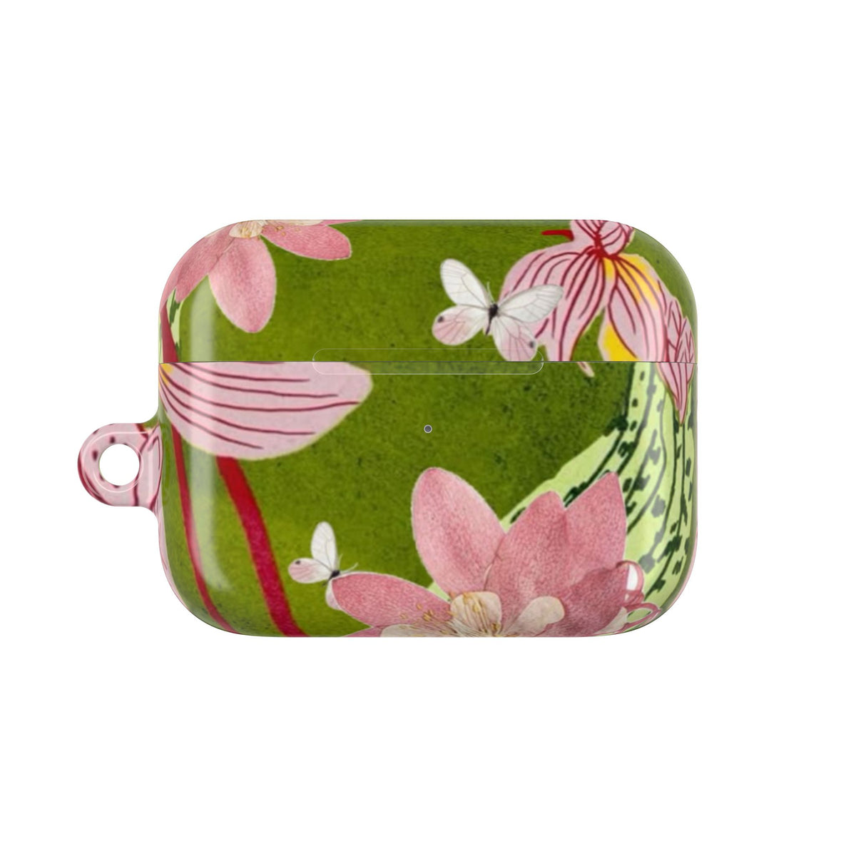 Eden-  AirPod Case