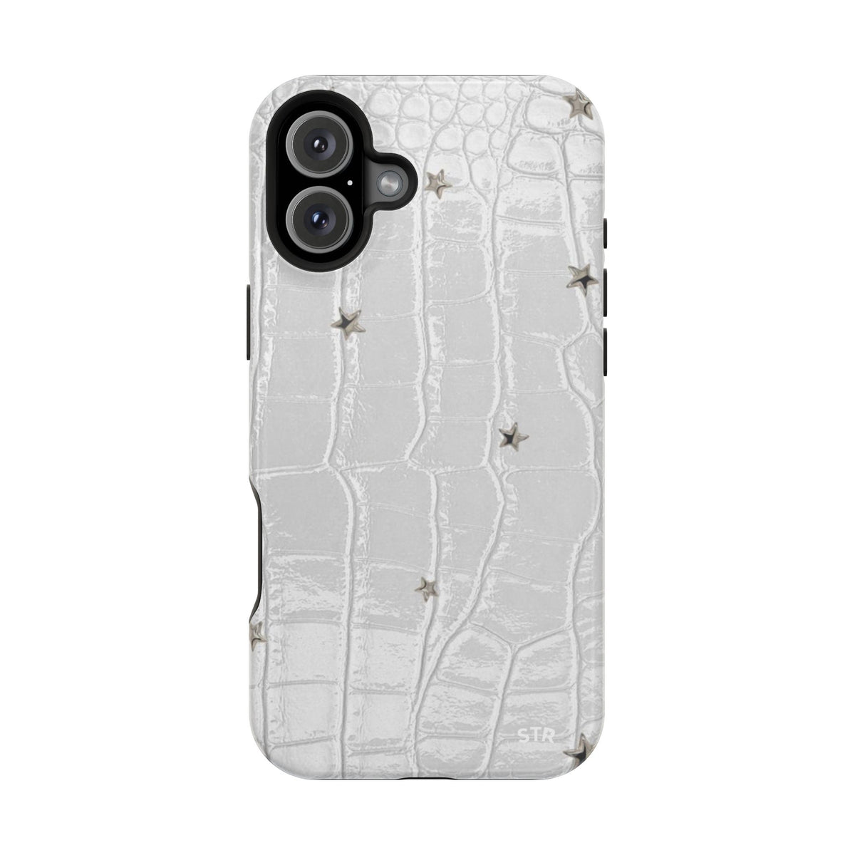 "Wemby” protective phone case