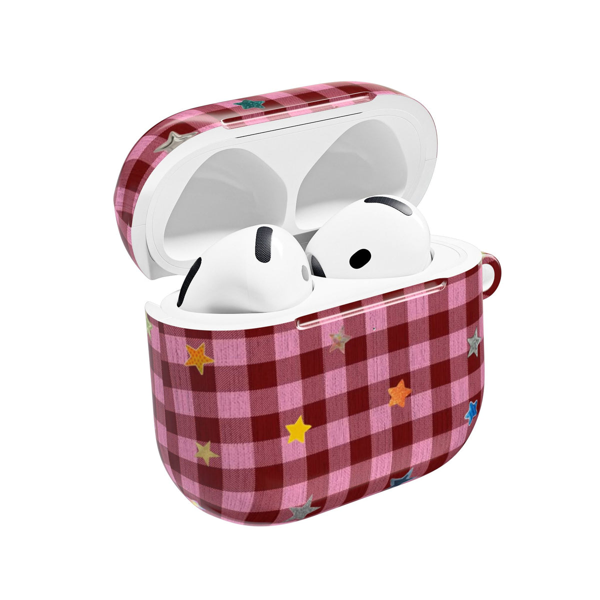 starnic-  AirPod Case