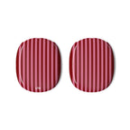 "Jolly" AirPods Max Shell Case
