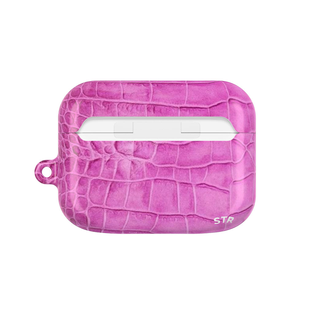 Tina-  AirPod Case