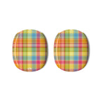 "Judy" AirPods Max Shell Case
