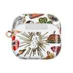 Throw a dice-  AirPod Case