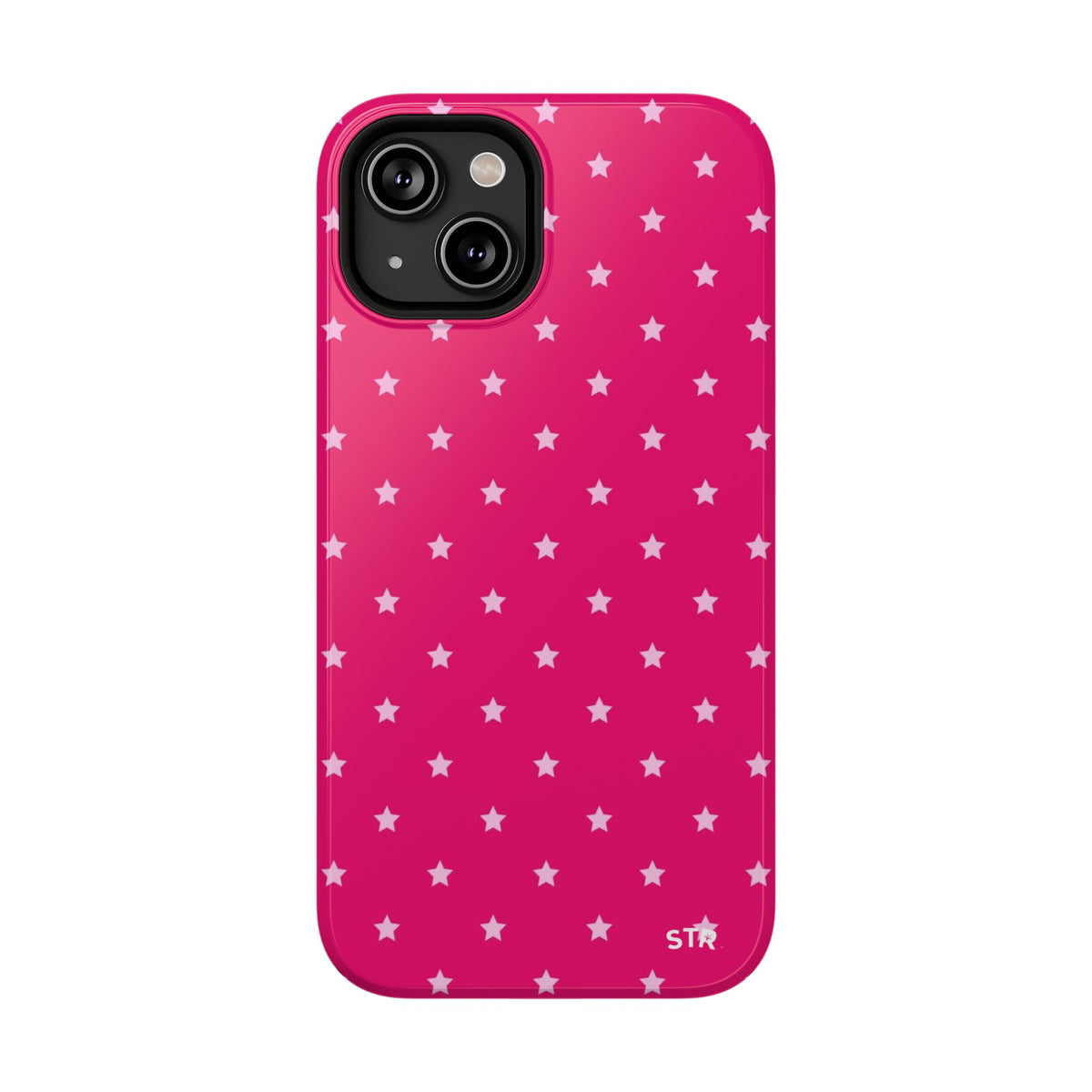 "Sofia” protective phone case