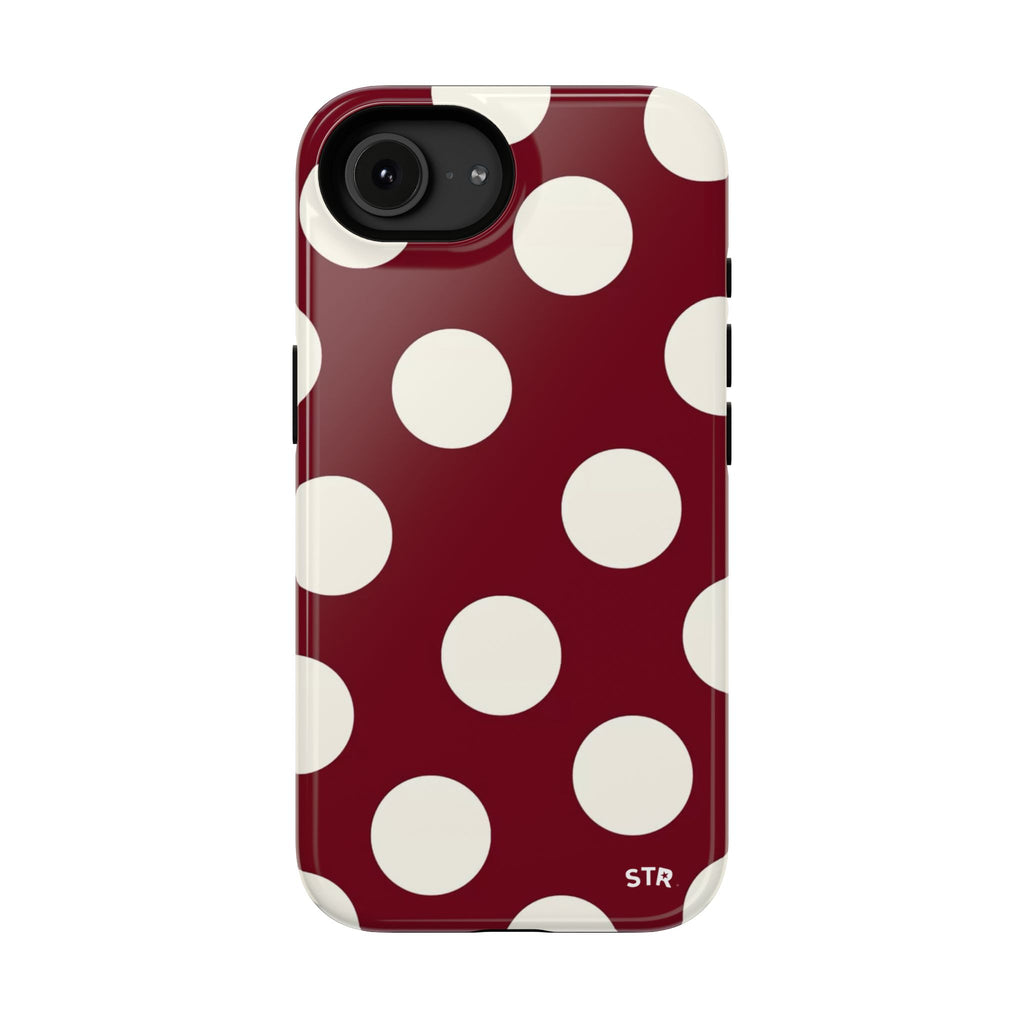 "Mickey” protective phone case