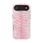 “Bertha” protective phone case