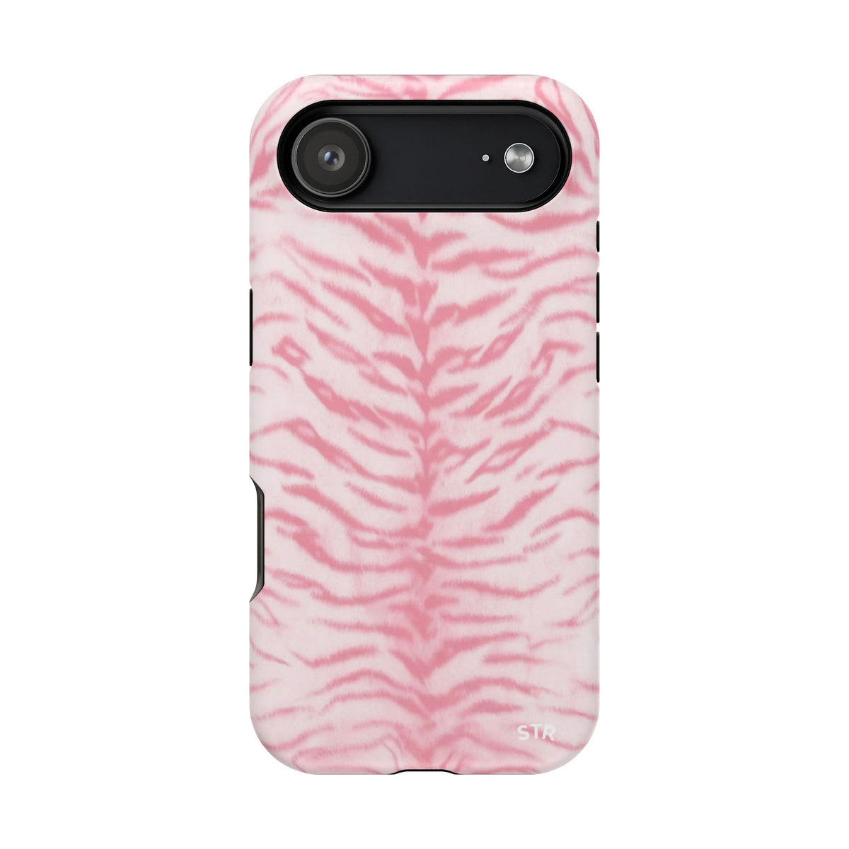“Bertha” protective phone case