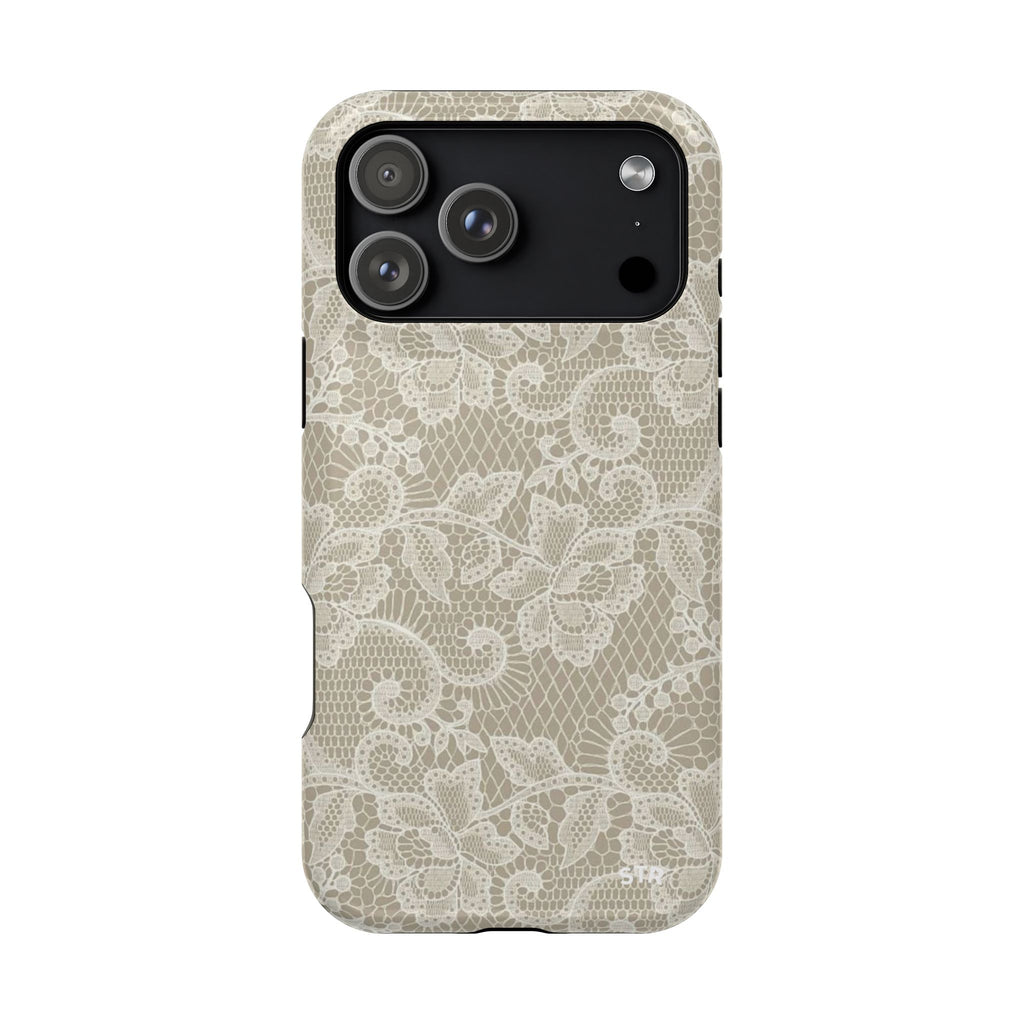 "Anna” protective phone case
