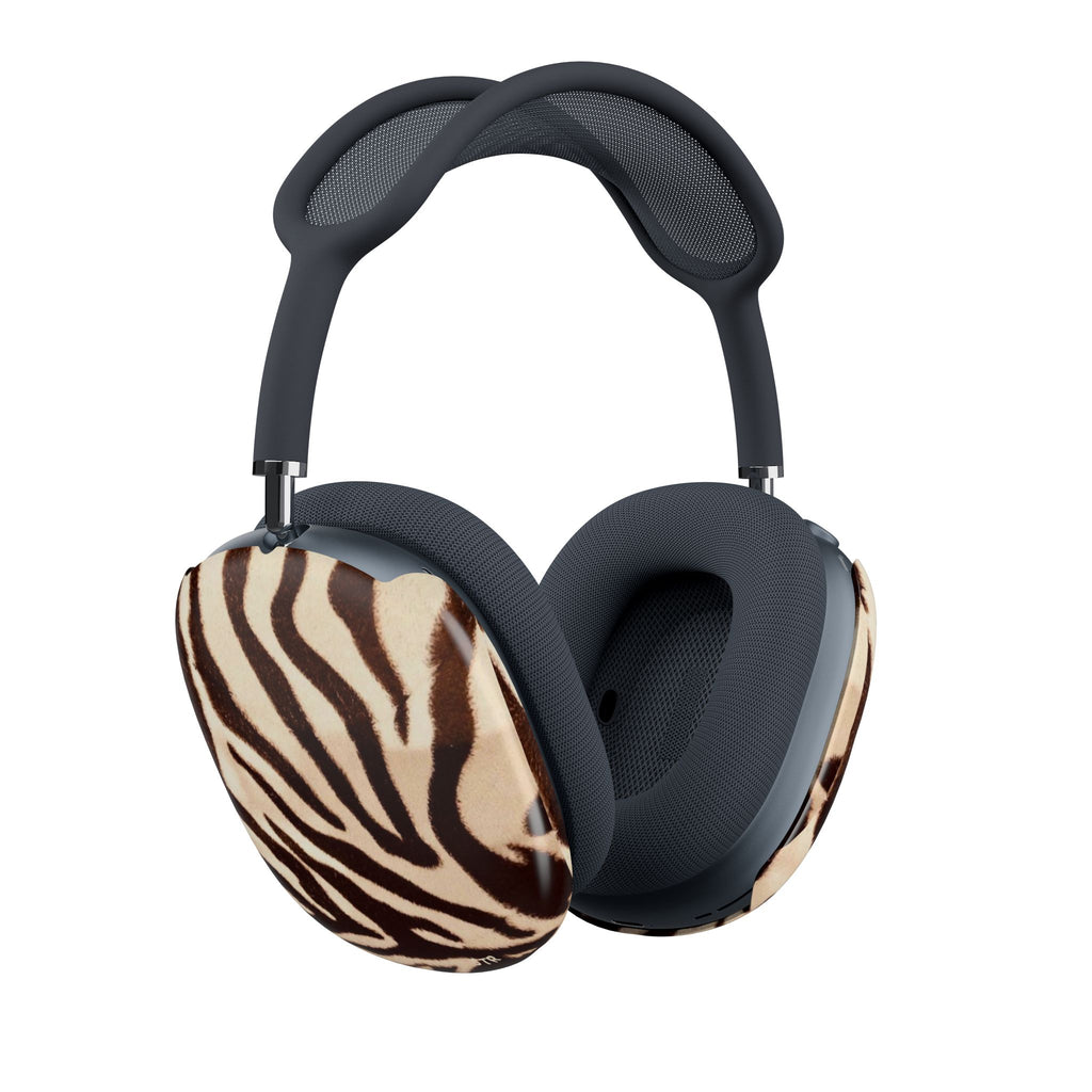 "Kendall" AirPods Max Shell Case