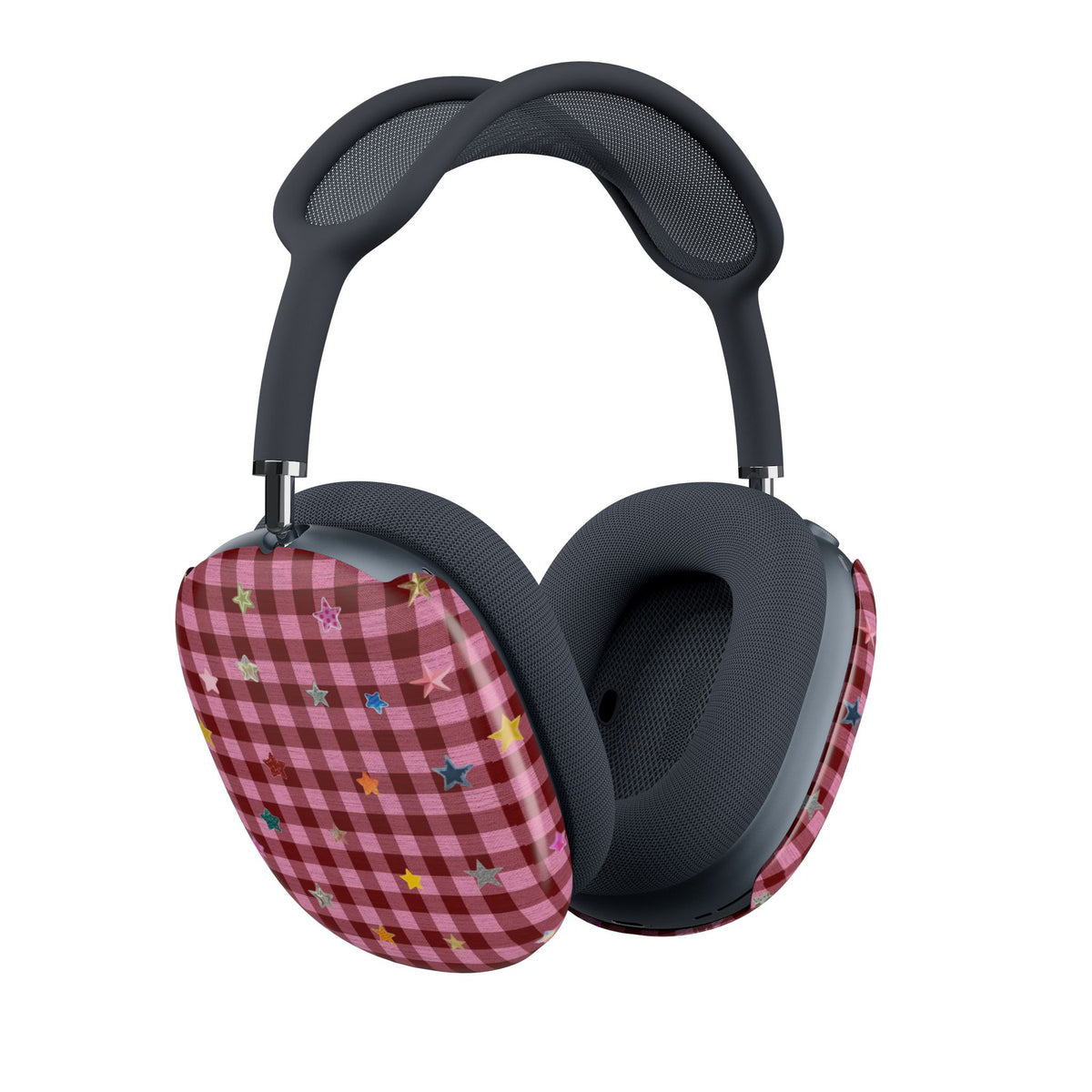 "Starnic" AirPods Max Shell Case