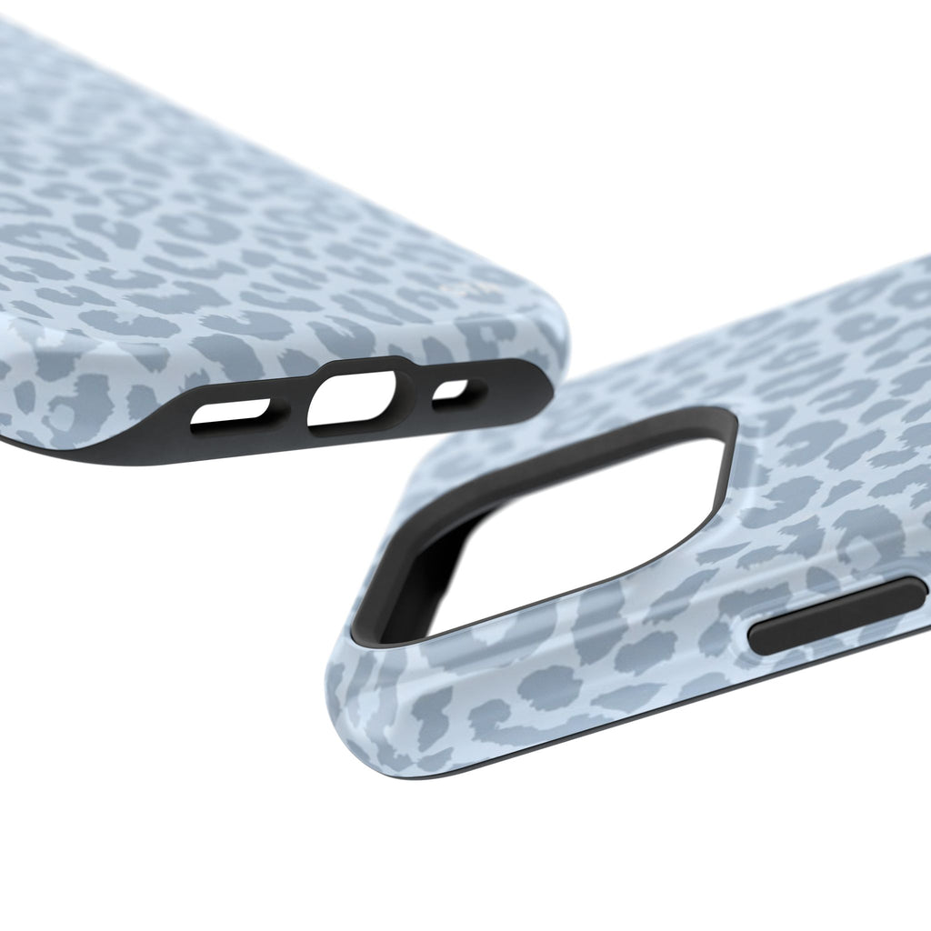 "mabel" Protective phone case