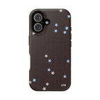 "eve" Protective phone case