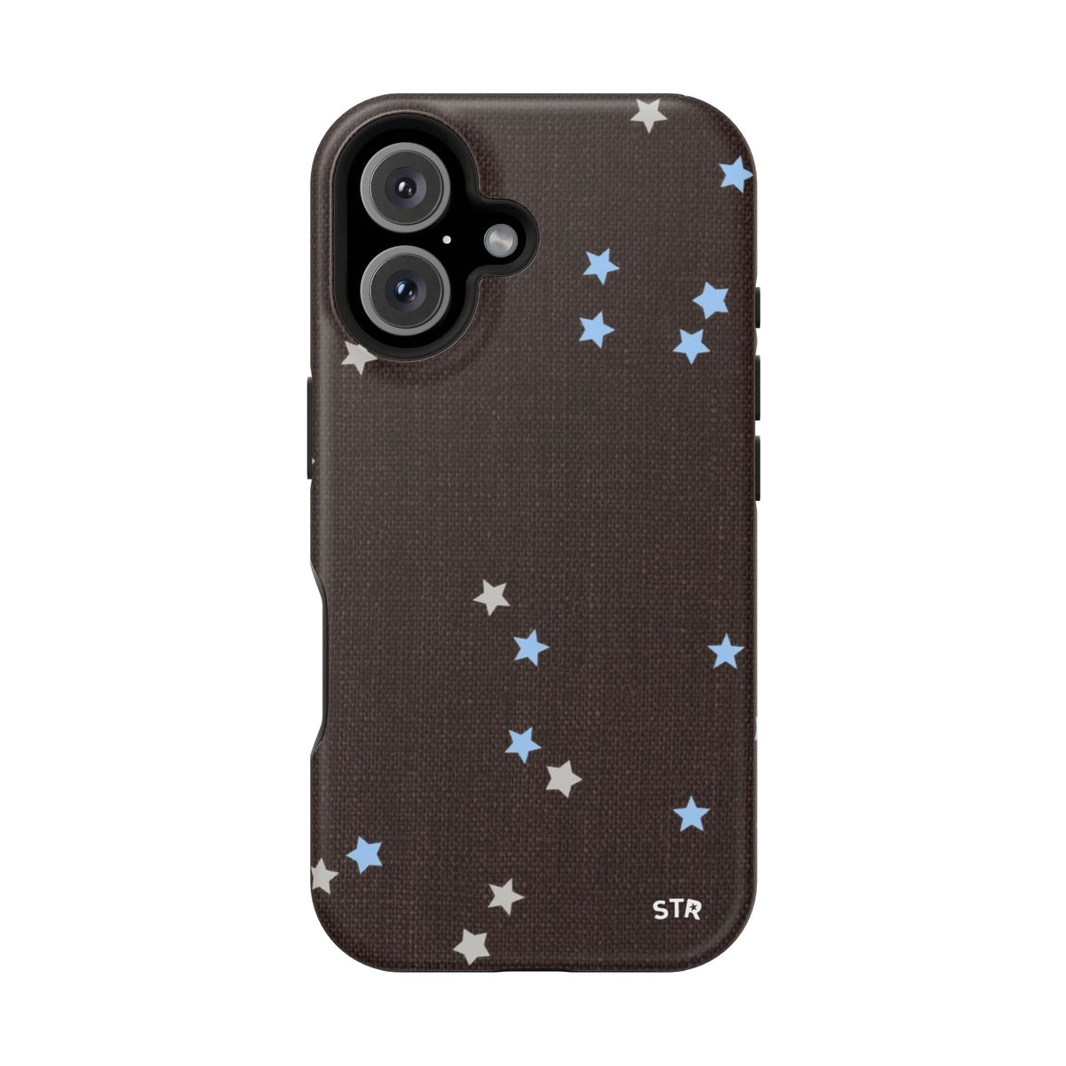"eve" Protective phone case