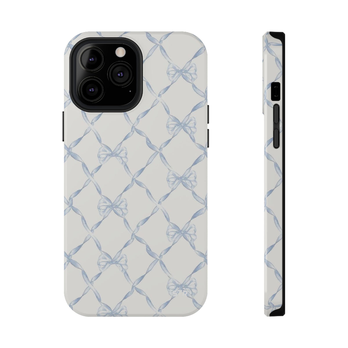 "Cinderella ” protective phone case