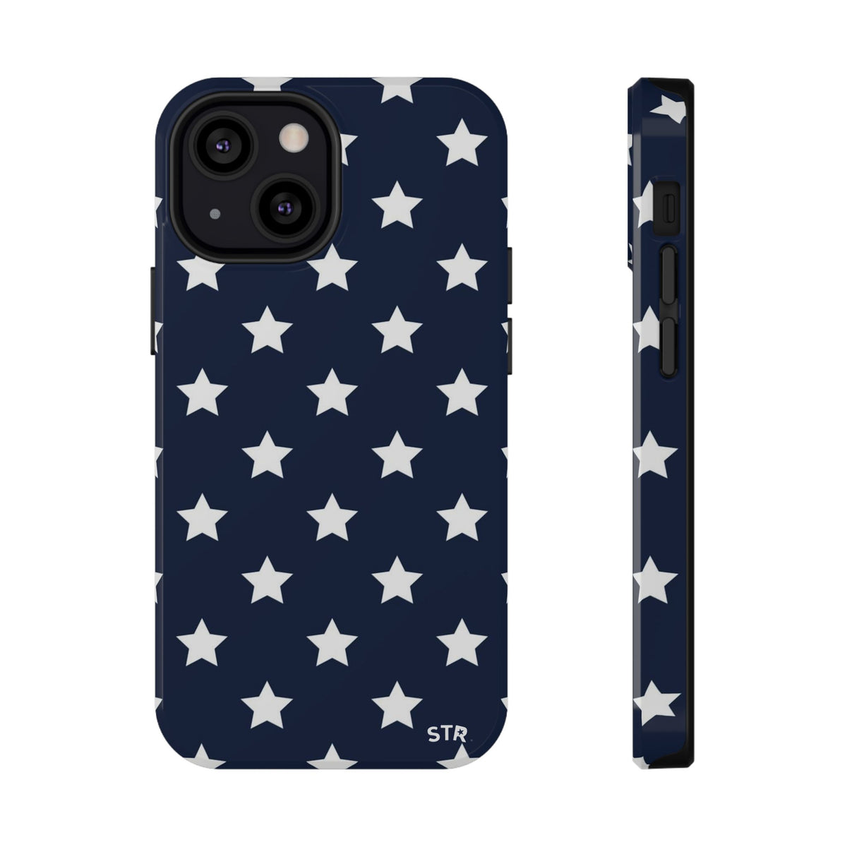 "stardot” protective phone case
