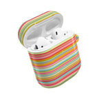 Nancy-  AirPod Case