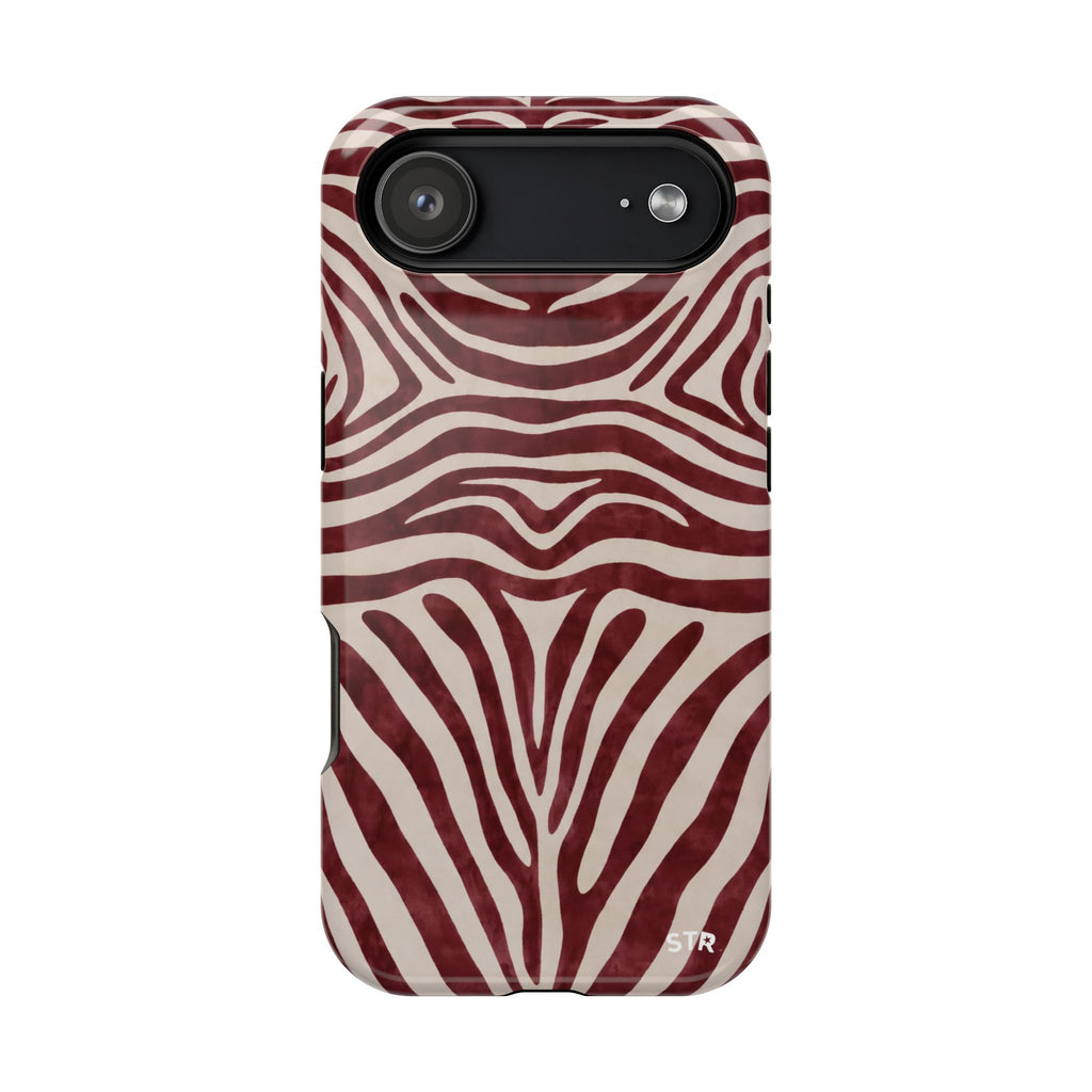 "gabby" Protective phone case
