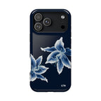 "Dijah" Protective phone case