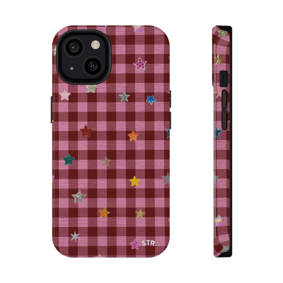 "Starnic” protective phone case