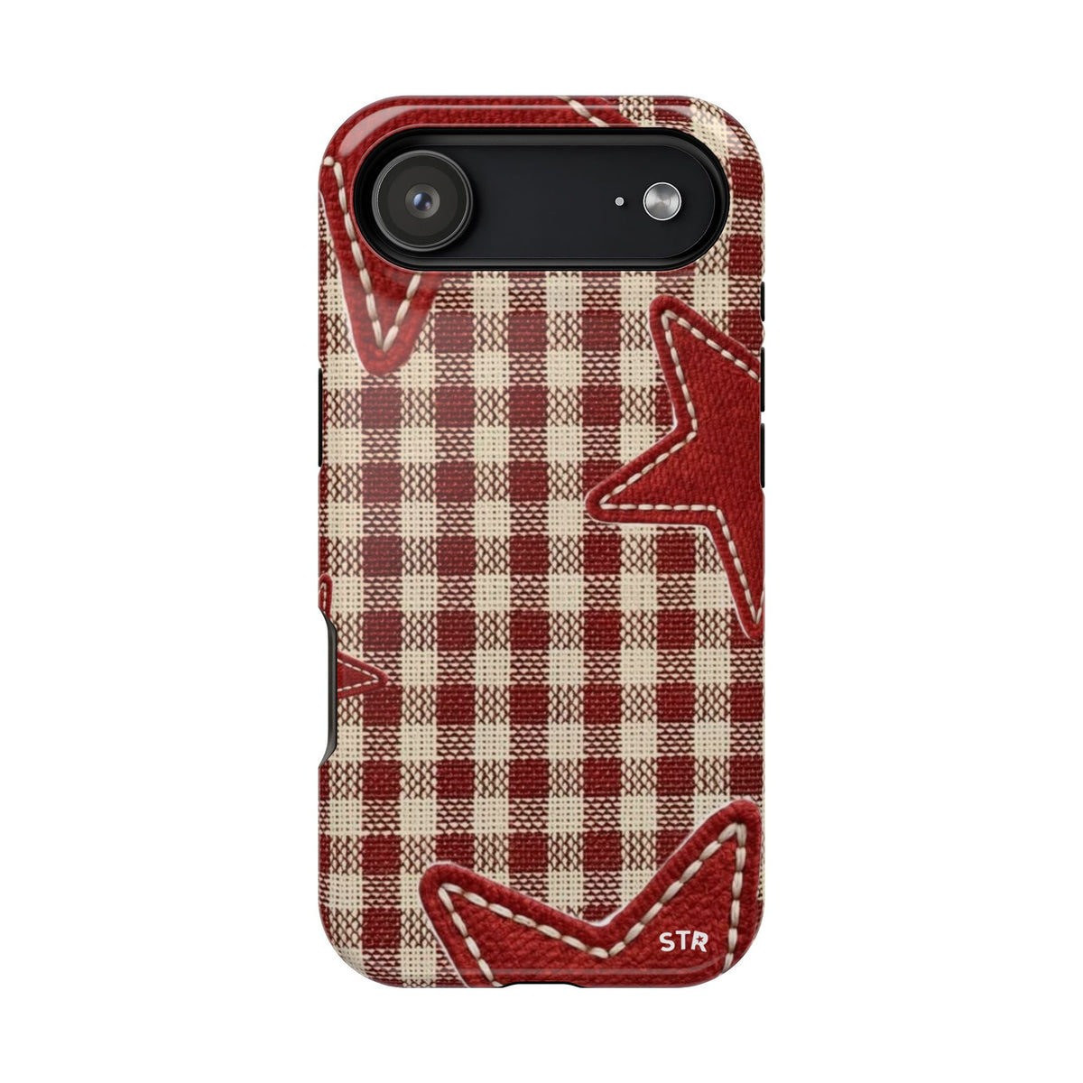 "Charli” protective phone case