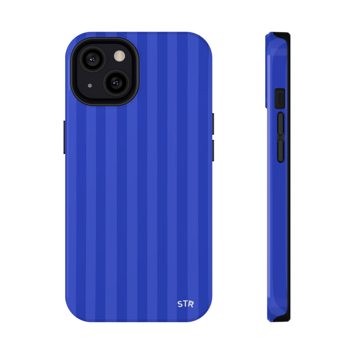 "Alyssa” protective phone case