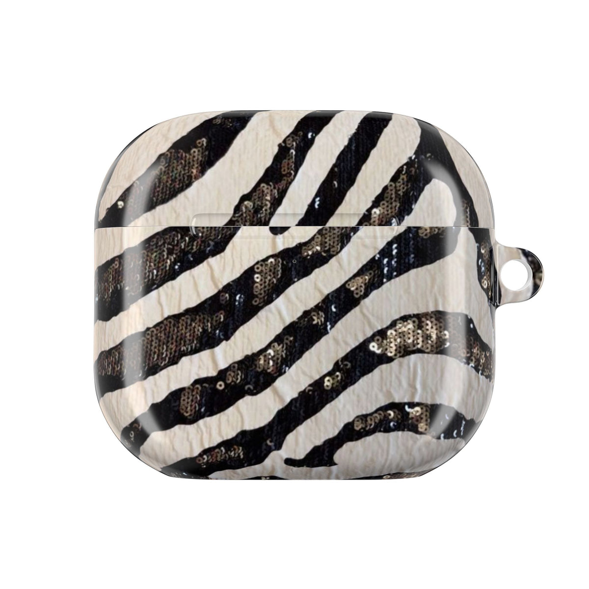 Safari-  AirPod Case