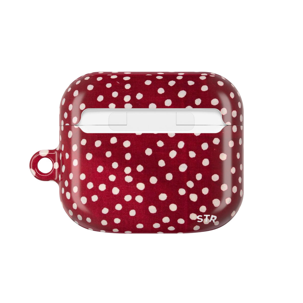 Leah-  AirPod Case