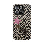 “Kyli” protective phone case