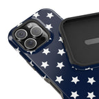"stardot” protective phone case