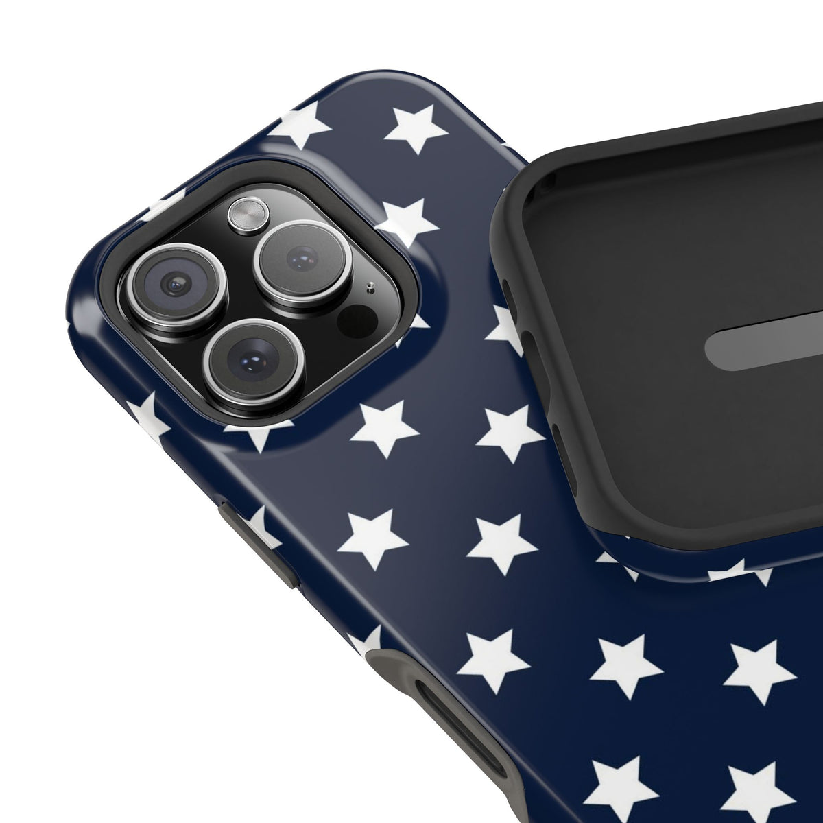 "stardot” protective phone case