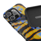 "Vanessa” protective phone case