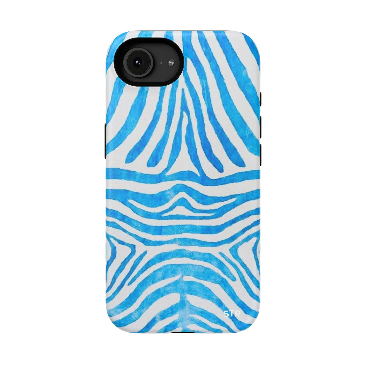 “zen” protective phone case