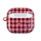 starnic-  AirPod Case