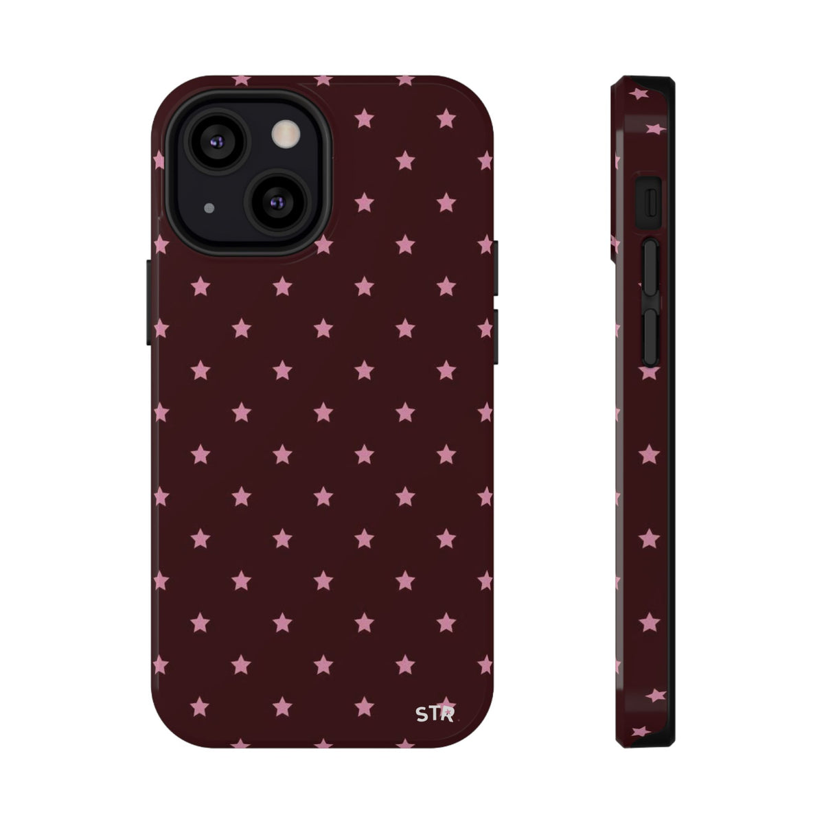 "Yana” protective phone case