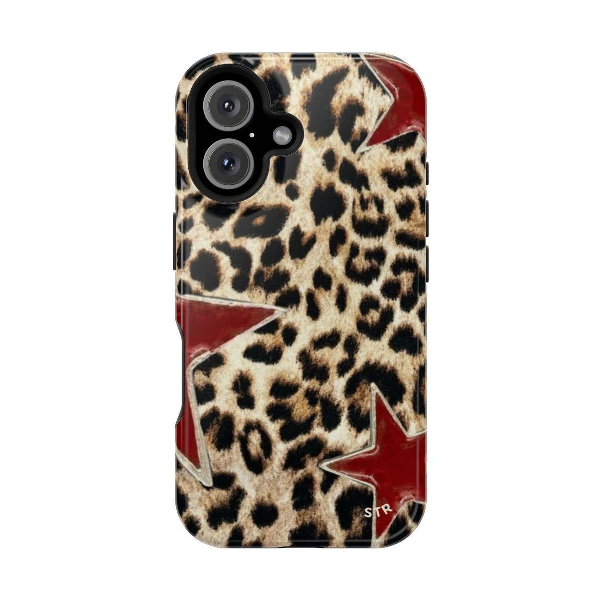 “leostar” protective phone case