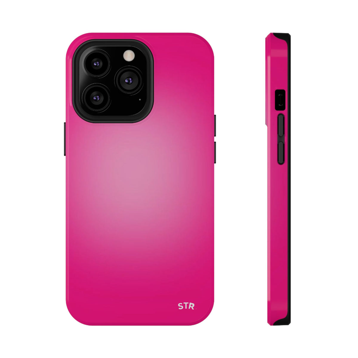 "111” protective phone case
