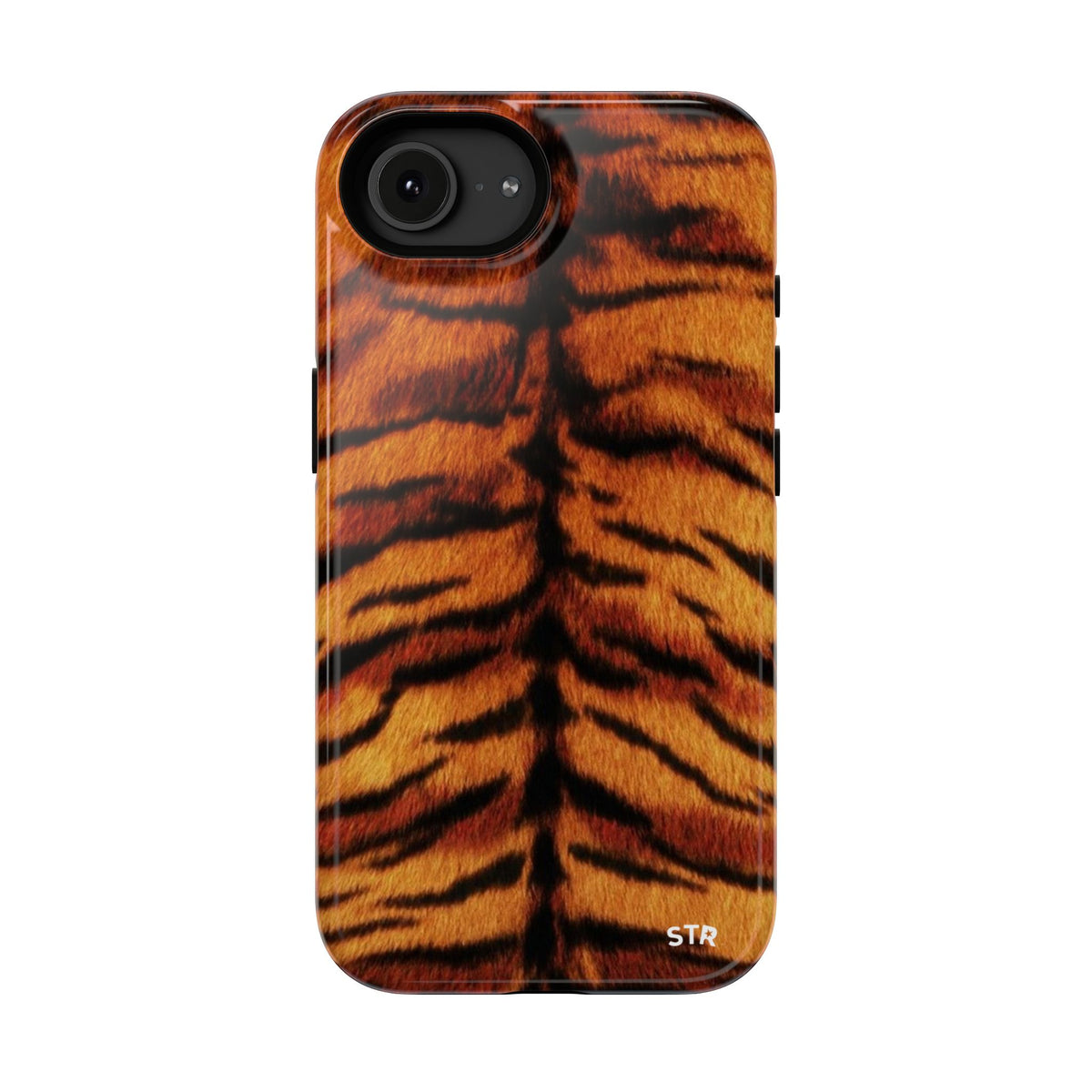 “roar” protective phone case