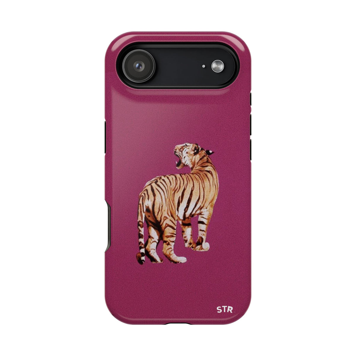"Gia” protective phone case