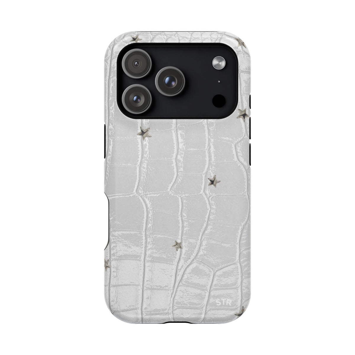 "Wemby” protective phone case