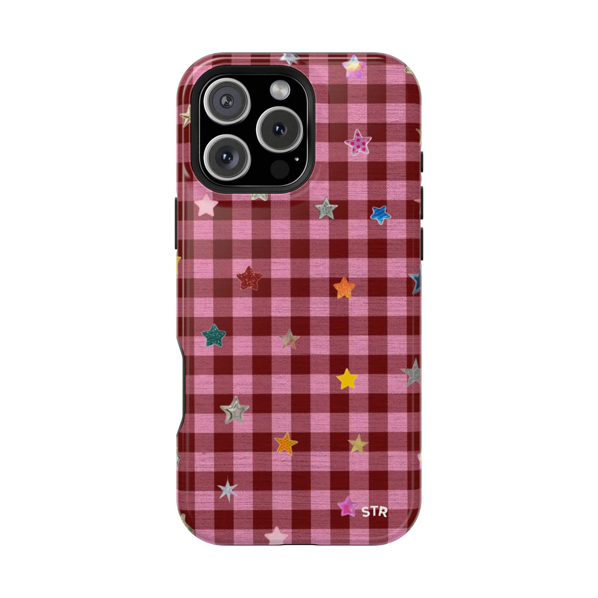 "Starnic” protective phone case