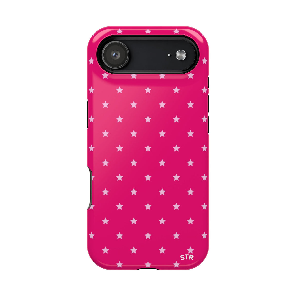 "Sofia” protective phone case