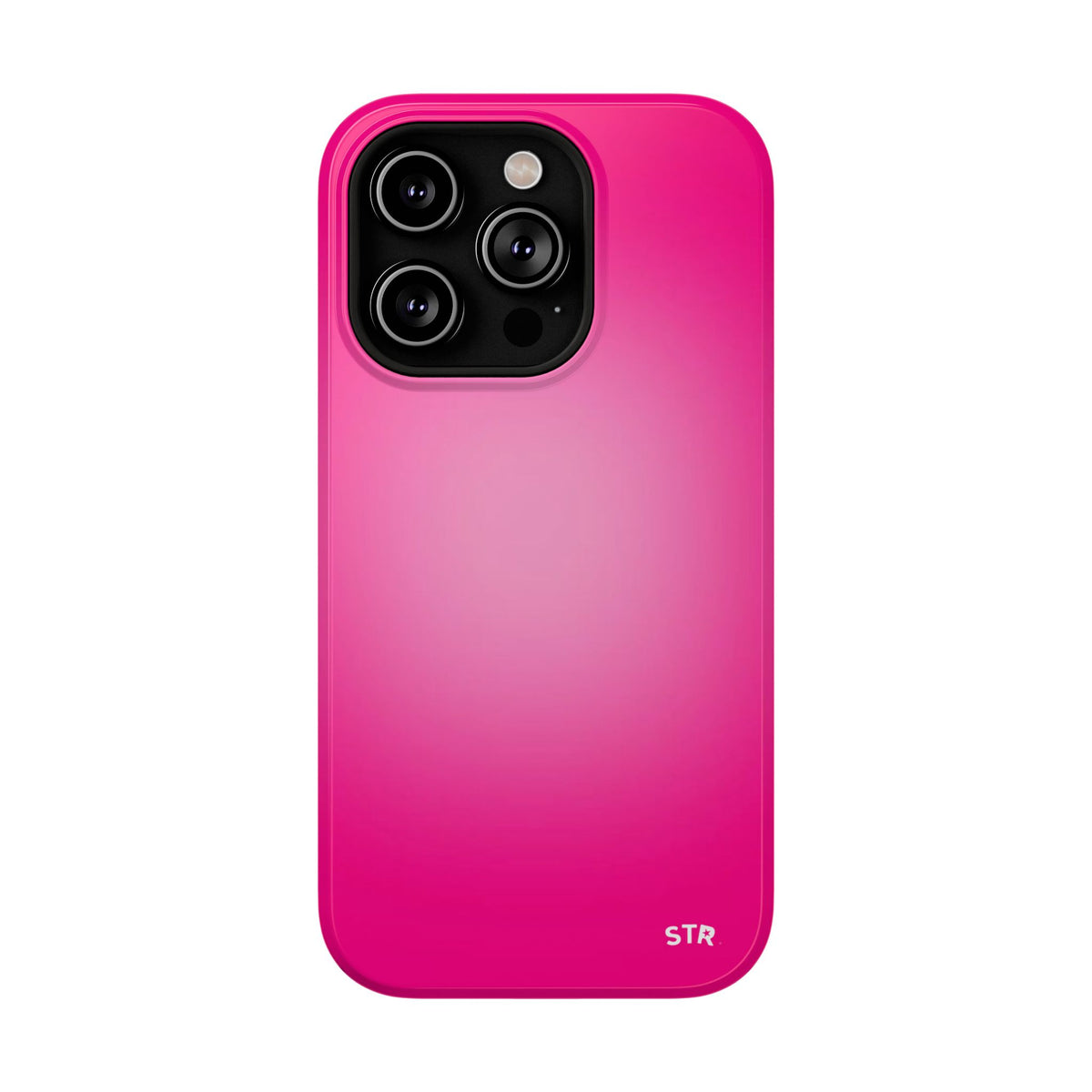 "111” protective phone case