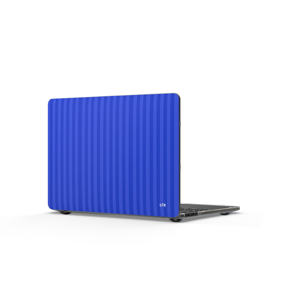 Alyssa- MacBook Case