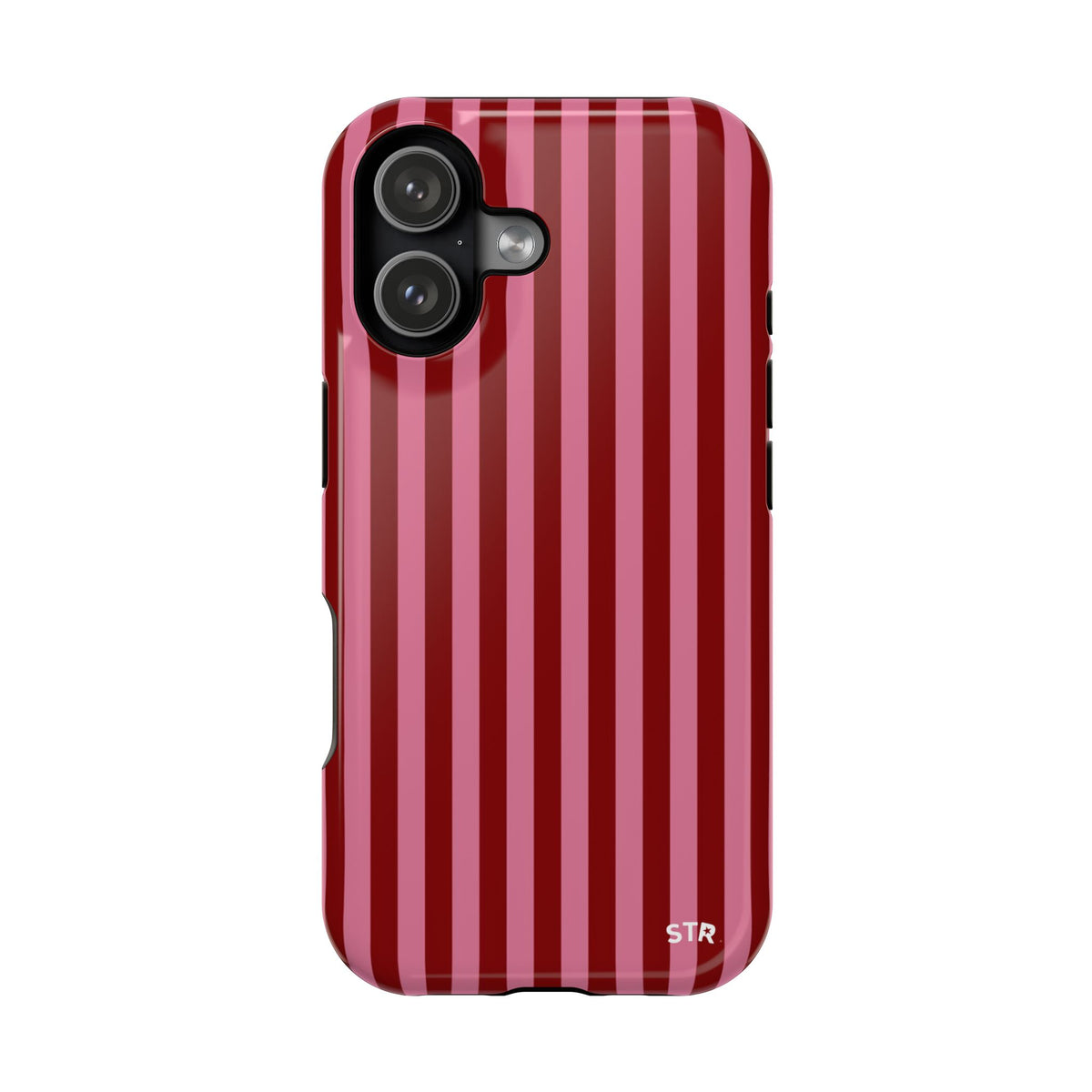 "jolly” protective phone case
