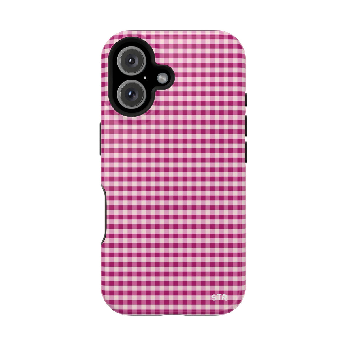 "Milly” protective phone case