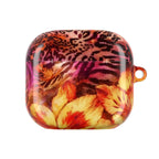 Suki-  AirPod Case