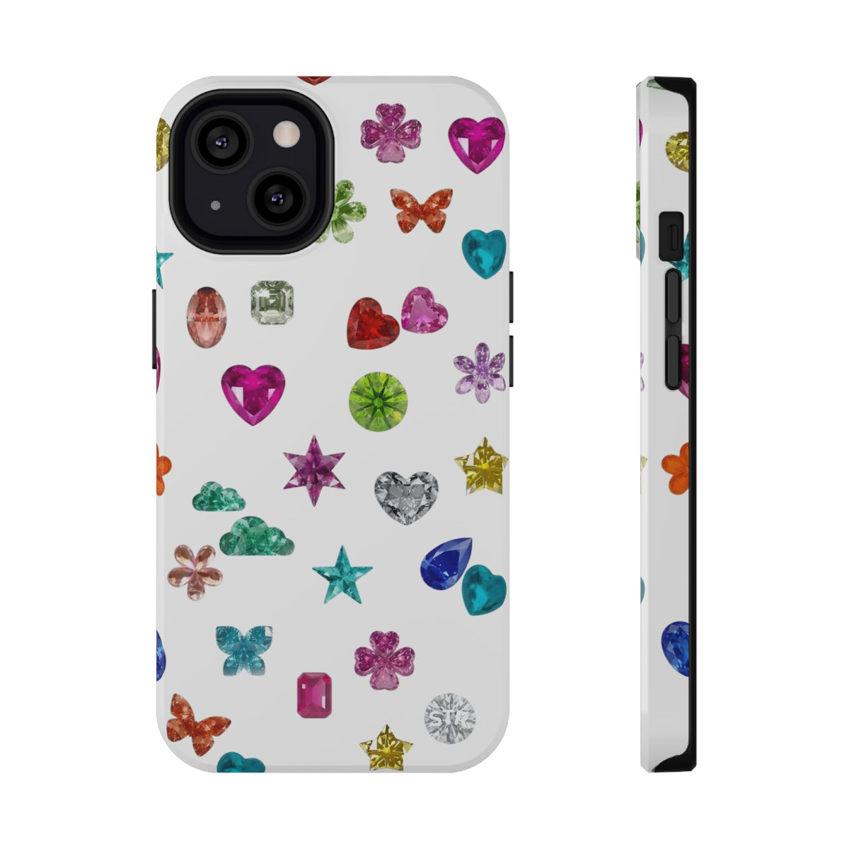 "Jule” protective phone case