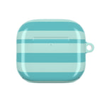 Aqua-  AirPod Case