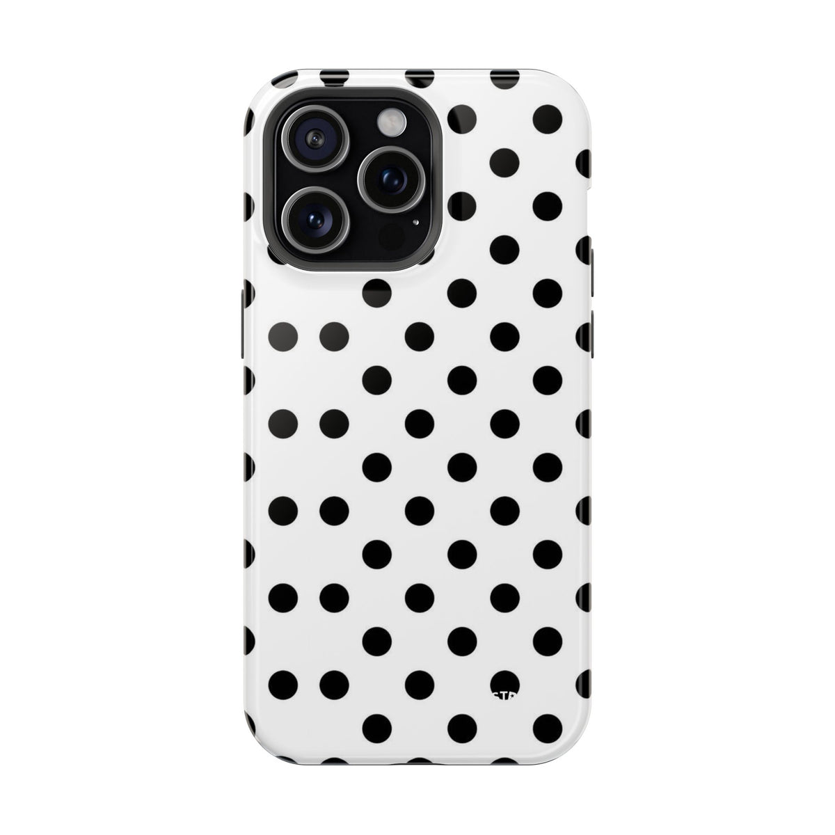 "dijah” protective phone case