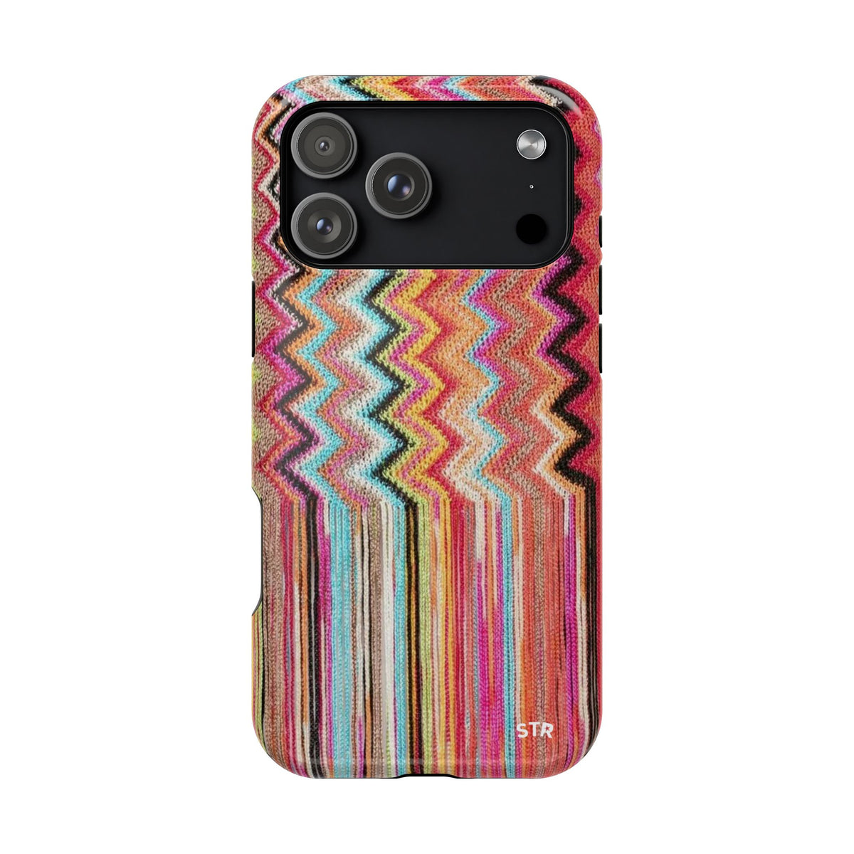 “daya” protective phone case